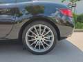 Mercedes-Benz SLC 43 AMG Roadster Distronic/Airscarf/Variodach Schwarz - thumbnail 22