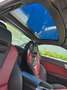 Mercedes-Benz SLC 43 AMG Roadster Distronic/Airscarf/Variodach Schwarz - thumbnail 12