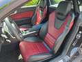 Mercedes-Benz SLC 43 AMG Roadster Distronic/Airscarf/Variodach Schwarz - thumbnail 11