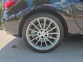 Mercedes-Benz SLC 43 AMG Roadster Distronic/Airscarf/Variodach Schwarz - thumbnail 21