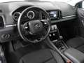 Skoda Karoq Ambition SC TSI Blau - thumbnail 4