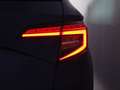 Skoda Karoq Ambition SC TSI Blau - thumbnail 9