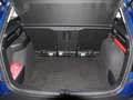 Skoda Karoq Ambition SC TSI Blau - thumbnail 11