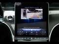 Mercedes-Benz GLC 300 DE AMG 4M°PACK PREMIUM PLUS°BURM°AHK°DISTRONIC°19 Noir - thumbnail 18