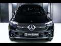 Mercedes-Benz GLC 300 DE AMG 4M°PACK PREMIUM PLUS°BURM°AHK°DISTRONIC°19 Noir - thumbnail 5