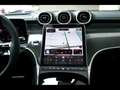 Mercedes-Benz GLC 300 DE AMG 4M°PACK PREMIUM PLUS°BURM°AHK°DISTRONIC°19 Noir - thumbnail 12