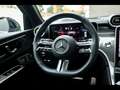 Mercedes-Benz GLC 300 DE AMG 4M°PACK PREMIUM PLUS°BURM°AHK°DISTRONIC°19 Noir - thumbnail 11