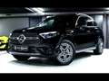 Mercedes-Benz GLC 300 DE AMG 4M°PACK PREMIUM PLUS°BURM°AHK°DISTRONIC°19 Noir - thumbnail 1