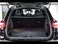 Mercedes-Benz GLC 300 DE AMG 4M°PACK PREMIUM PLUS°BURM°AHK°DISTRONIC°19 Noir - thumbnail 15