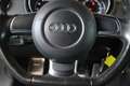 Audi TT 3.2 V6 quattro Pro Line LEDER + STOELVERWARMING Gris - thumbnail 7