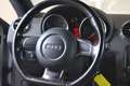 Audi TT 3.2 V6 quattro Pro Line LEDER + STOELVERWARMING Grijs - thumbnail 6