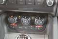 Audi TT 3.2 V6 quattro Pro Line LEDER + STOELVERWARMING Grijs - thumbnail 10