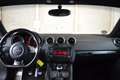 Audi TT 3.2 V6 quattro Pro Line LEDER + STOELVERWARMING Grijs - thumbnail 5