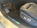 BMW X6 40 d xDrive M Sport*Soft-Cl*Carbon*Iconic Glow* Blanc - thumbnail 13