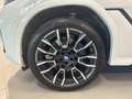 BMW X6 40 d xDrive M Sport*Soft-Cl*Carbon*Iconic Glow* Weiß - thumbnail 10