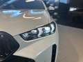 BMW X6 40 d xDrive M Sport*Soft-Cl*Carbon*Iconic Glow* Blanc - thumbnail 4