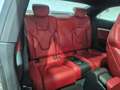 Audi S5 4.2 V8 QUATTRO 355CV Negru - thumbnail 6