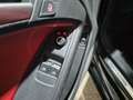 Audi S5 4.2 V8 QUATTRO 355CV Negru - thumbnail 11