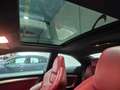 Audi S5 4.2 V8 QUATTRO 355CV Negru - thumbnail 9