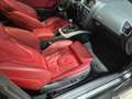 Audi S5 4.2 V8 QUATTRO 355CV Negru - thumbnail 5