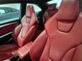 Audi S5 4.2 V8 QUATTRO 355CV Negru - thumbnail 10