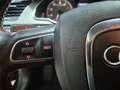 Audi S5 4.2 V8 QUATTRO 355CV Negru - thumbnail 15