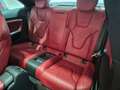 Audi S5 4.2 V8 QUATTRO 355CV Negru - thumbnail 7