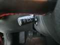 Audi S5 4.2 V8 QUATTRO 355CV Negru - thumbnail 14