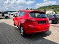 Ford Fiesta Trend PDC, Klima, DAB, App-Navi Rouge - thumbnail 6