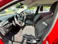 Ford Fiesta Trend PDC, Klima, DAB, App-Navi Rouge - thumbnail 10