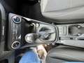 Ford Fiesta Trend PDC, Klima, DAB, App-Navi Rouge - thumbnail 18