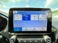 Ford Fiesta Trend PDC, Klima, DAB, App-Navi Rouge - thumbnail 16