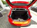 Ford Fiesta Trend PDC, Klima, DAB, App-Navi Rouge - thumbnail 7