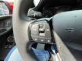 Ford Fiesta Trend PDC, Klima, DAB, App-Navi Rouge - thumbnail 12