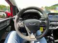 Ford Fiesta Trend PDC, Klima, DAB, App-Navi Rouge - thumbnail 14