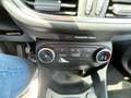 Ford Fiesta Trend PDC, Klima, DAB, App-Navi Rouge - thumbnail 17