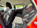 Ford Fiesta Trend PDC, Klima, DAB, App-Navi Rouge - thumbnail 9