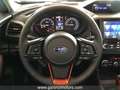 Subaru Forester 2.0 e-Boxer MHEV CVT Lineartronic 4dventure Bianco - thumbnail 13