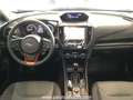 Subaru Forester 2.0 e-Boxer MHEV CVT Lineartronic 4dventure Bianco - thumbnail 12