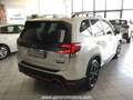 Subaru Forester 2.0 e-Boxer MHEV CVT Lineartronic 4dventure Bianco - thumbnail 4