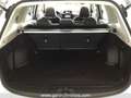 Subaru Forester 2.0 e-Boxer MHEV CVT Lineartronic 4dventure Bianco - thumbnail 8