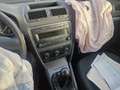 Skoda Octavia Octavia Combi 1,2 TSI Elegance Euro5b Top! Silber - thumbnail 7