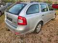 Skoda Octavia Octavia Combi 1,2 TSI Elegance Euro5b Top! Silber - thumbnail 12
