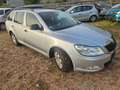 Skoda Octavia Octavia Combi 1,2 TSI Elegance Euro5b Top! Silber - thumbnail 14