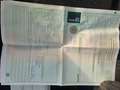 Skoda Octavia Octavia Combi 1,2 TSI Elegance Euro5b Top! Silber - thumbnail 2