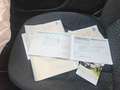 Skoda Octavia Octavia Combi 1,2 TSI Elegance Euro5b Top! Silber - thumbnail 5