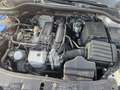 Skoda Octavia Octavia Combi 1,2 TSI Elegance Euro5b Top! Silber - thumbnail 17