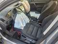 Skoda Octavia Octavia Combi 1,2 TSI Elegance Euro5b Top! Silber - thumbnail 9