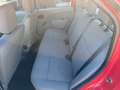 Dacia Logan Ambiance Rot - thumbnail 7
