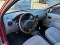 Dacia Logan Ambiance Rot - thumbnail 5